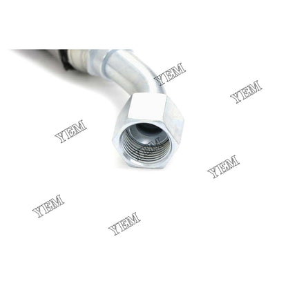 Hose Part # 7108556 For Bobcat Parts
