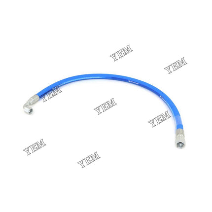 High Flow Hydraulic Hose Part # 7109144 For Bobcat Parts