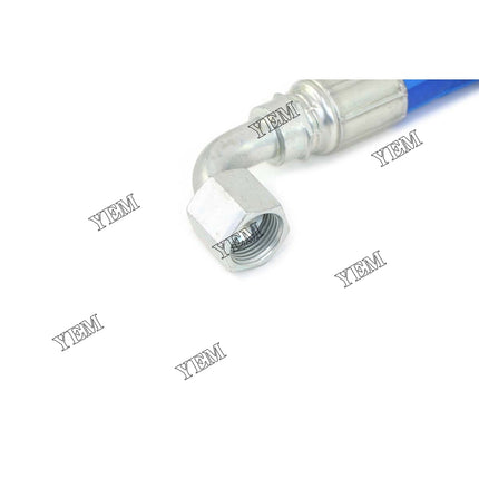 High Flow Hydraulic Hose Part # 7109144 For Bobcat Parts