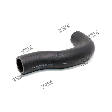 Hose Part # 7109343 For Bobcat Parts