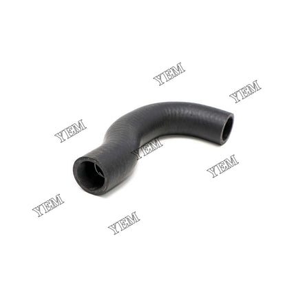 Hose Part # 7109343 For Bobcat Parts