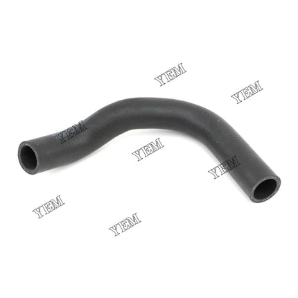 Hose Part # 7109344 For Bobcat Parts