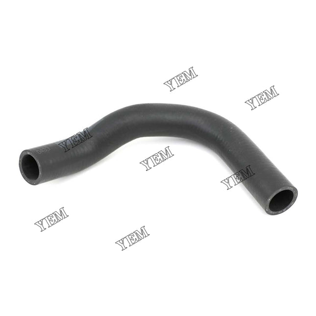 Hose Part # 7109344 For Bobcat Parts