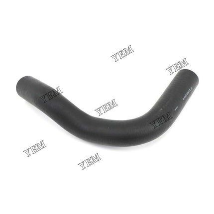 Hose Part # 7109344 For Bobcat Parts