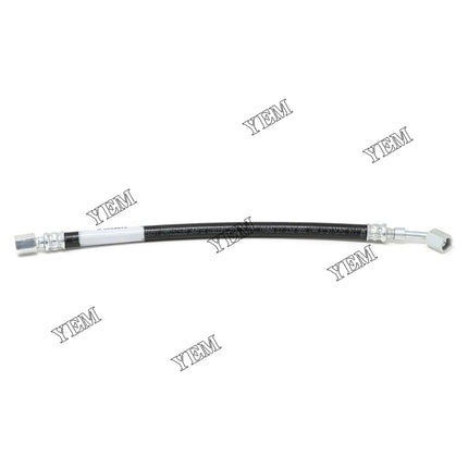 Hose Part # 7109509 For Bobcat Parts