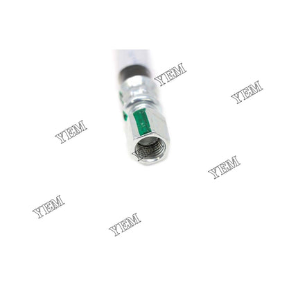 Hose Part # 7109509 For Bobcat Parts