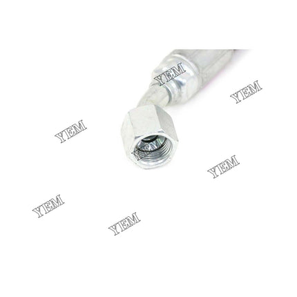 Hose Part # 7109510 For Bobcat Parts