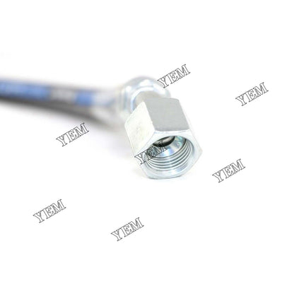 Hose Part # 7109510 For Bobcat Parts