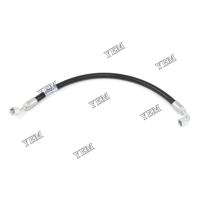 7109511 Hose For Bobcat Mini Track Loaders