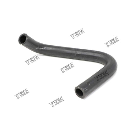 Hose Part # 7109888 For Bobcat Parts