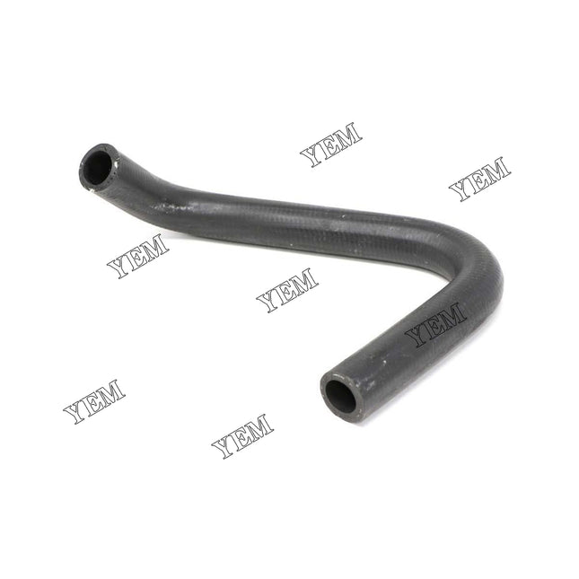 Hose Part # 7109888 For Bobcat Parts