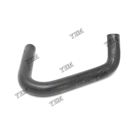 Hose Part # 7109888 For Bobcat Parts