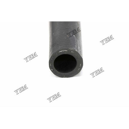 Hose Part # 7109888 For Bobcat Parts