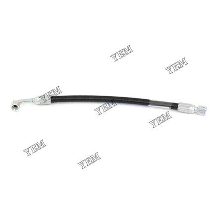 Hydraulic Control Valve Hose Part # 7110284 For Bobcat Parts