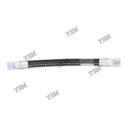 Hose Part # 7110809 For Bobcat Parts