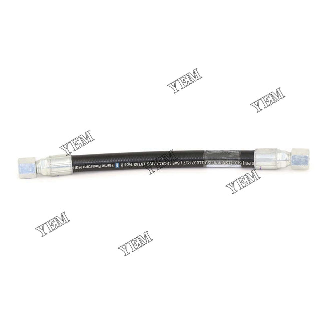 Hose Part # 7110809 For Bobcat Parts