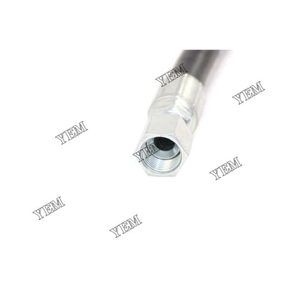 Hose Part # 7110809 For Bobcat Parts