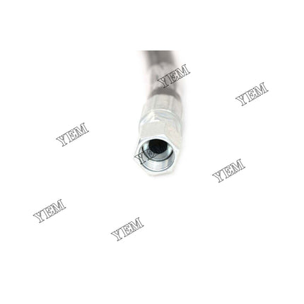 Hose Part # 7110809 For Bobcat Parts