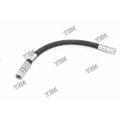 7110834 Hose For Bobcat Loaders