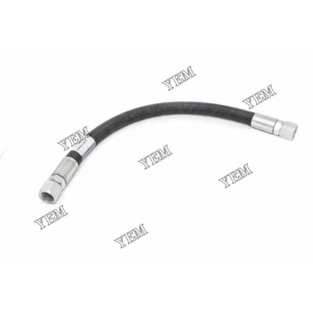 7110834 Hose For Bobcat Loaders