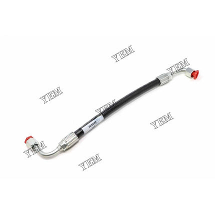 HOSE Part # 7113305 For Bobcat Parts
