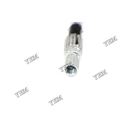 Hose Part # 7113633 For Bobcat Parts
