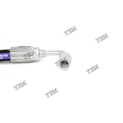 Hose Part # 7113633 For Bobcat Parts