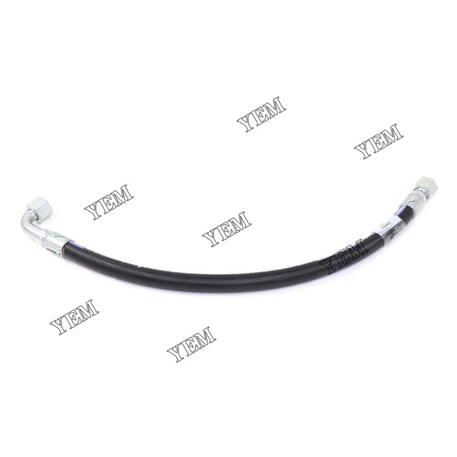 7113772 Hydraulic Hose For Bobcat Loaders