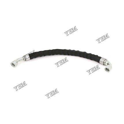 7113986 Hose For Bobcat Loaders