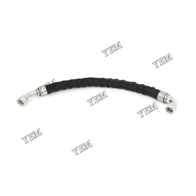7113986 Hose For Bobcat Loaders