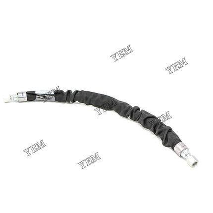 HOSE Part # 7114050 For Bobcat Parts