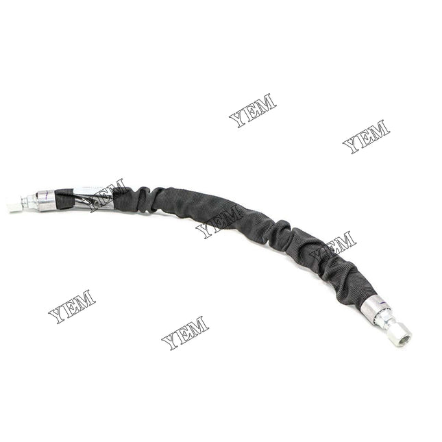 HOSE Part # 7114050 For Bobcat Parts