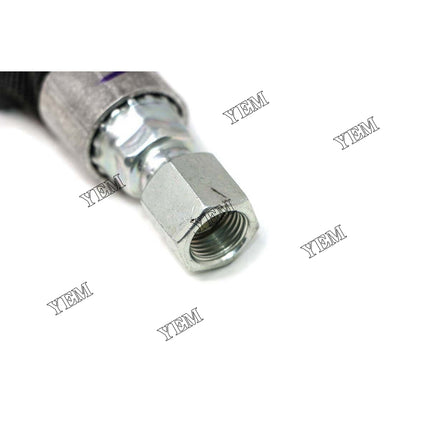 HOSE Part # 7114050 For Bobcat Parts