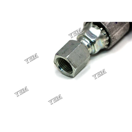 HOSE Part # 7114050 For Bobcat Parts