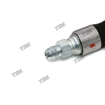 Hose Part # 7114121 For Bobcat Parts