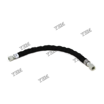Tilt Cylinder Hose Part # 7114236 For Bobcat Parts