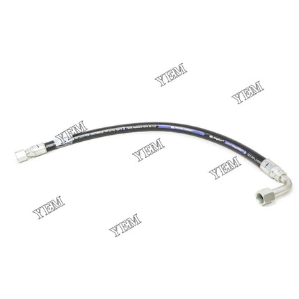 Hose Part # 7114675 For Bobcat Parts