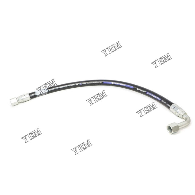 Hose Part # 7114675 For Bobcat Parts