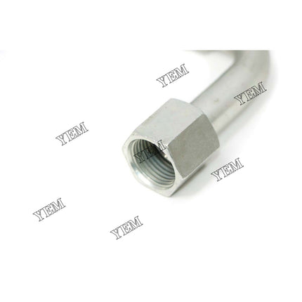 Hose Part # 7114675 For Bobcat Parts
