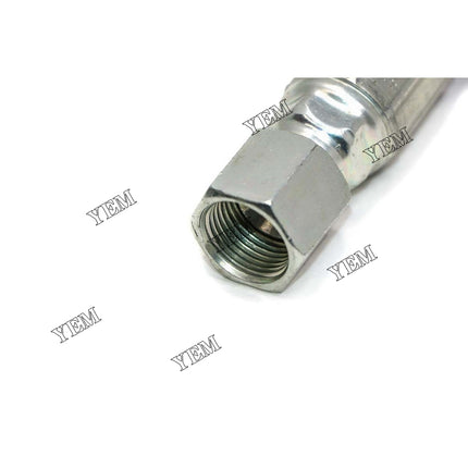 Hose Part # 7114675 For Bobcat Parts