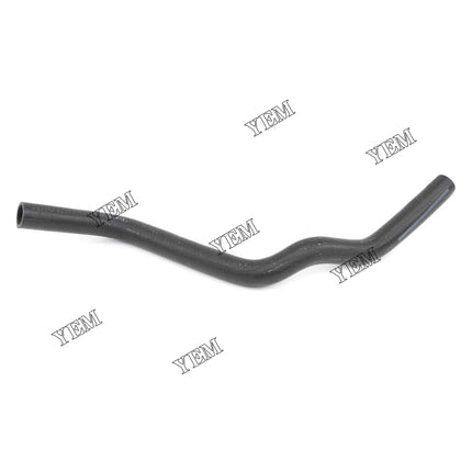 Gear Pump Suction Hose Part # 7114886 For Bobcat Parts
