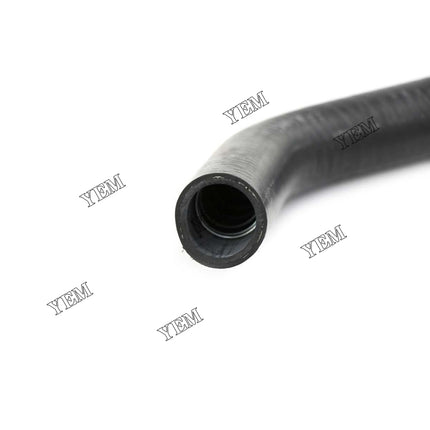 Gear Pump Suction Hose Part # 7114886 For Bobcat Parts