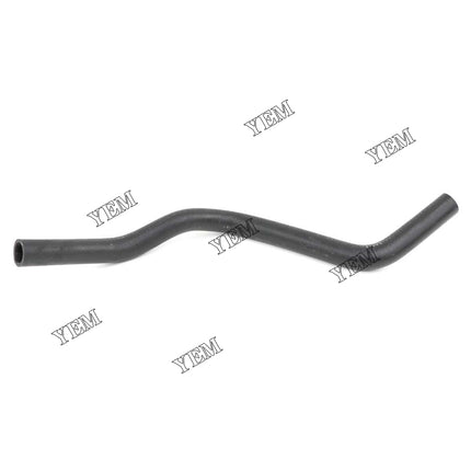 Gear Pump Suction Hose Part # 7114886 For Bobcat Parts