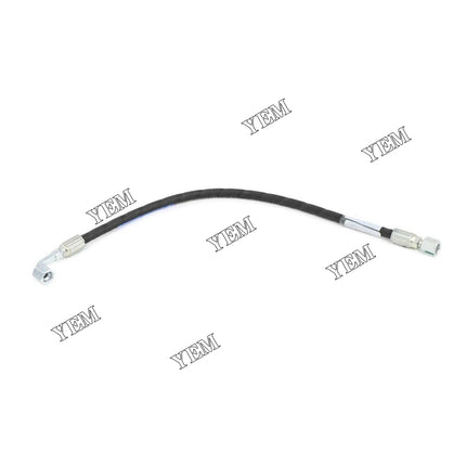 Hose Part # 7114892 For Bobcat Parts
