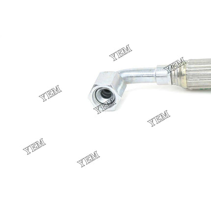 Hose Part # 7114892 For Bobcat Parts