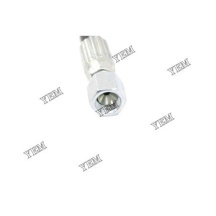 Hose Part # 7114892 For Bobcat Parts