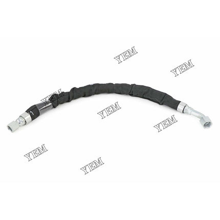 7115639 Hose For Bobcat Rotary Cutter