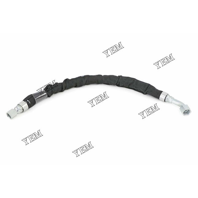 7115639 Hose For Bobcat Rotary Cutter