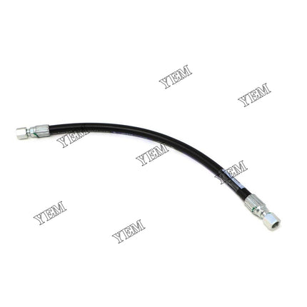 Hose Part # 7116565 For Bobcat Parts
