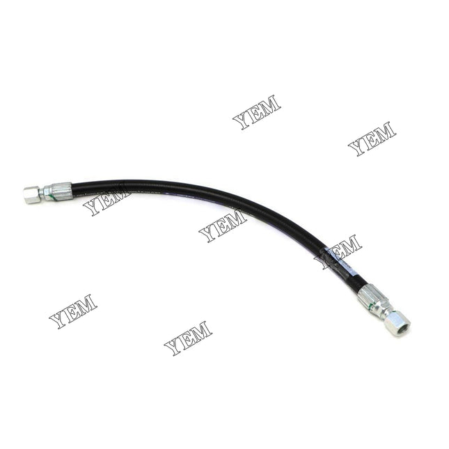Hose Part # 7116565 For Bobcat Parts